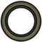Elring Oil Seal, 394009 394009 - alternate 5